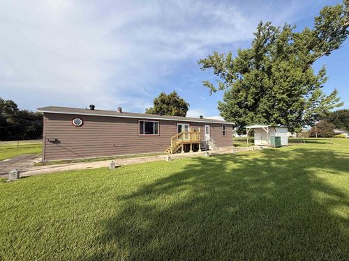 1014 People Street, Thibodaux, LA, 70301 | Card Image