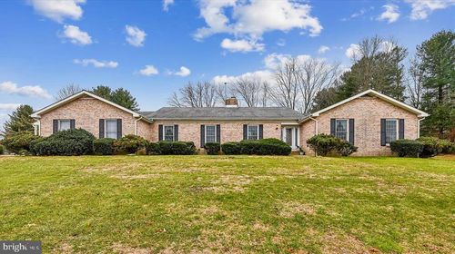 3939 Blue Ball Rd, ELKTON, MD, 21921-1738 | Card Image