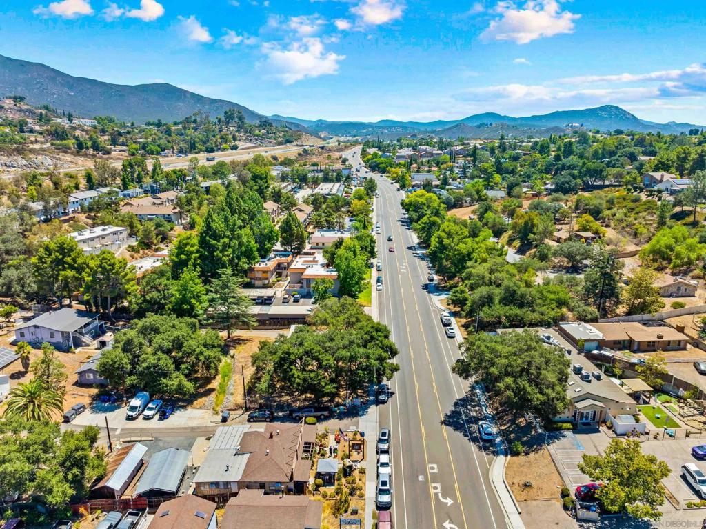 Commercial Sale in Alpine 4