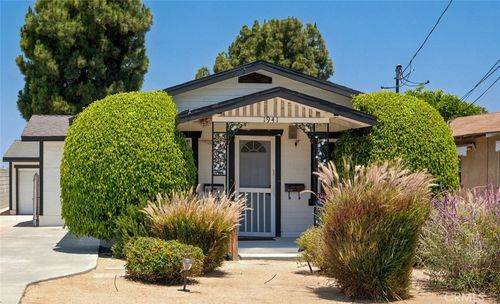 1941 257th St, Lomita, CA, 90717-2619 | Card Image