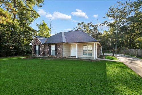 27712 Country Dr, Walker, LA, 70785-6326 | Card Image