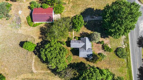 194 66th Street, Casco Township, MI, 49090 | Card Image