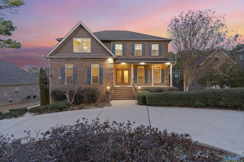 105 Cedar Valley Ct, Harvest, AL, 35749-9633 | Card Image