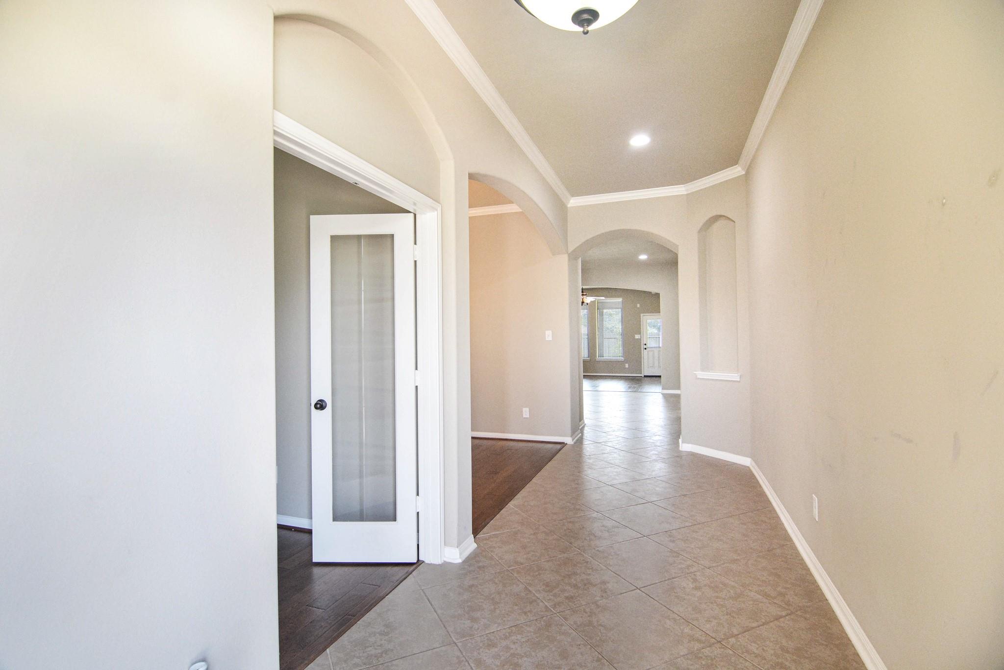 Residential Lease in Tomball 3