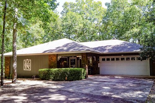 39 Palencia Lane, Hot Springs Village, AR, 71909 | Card Image