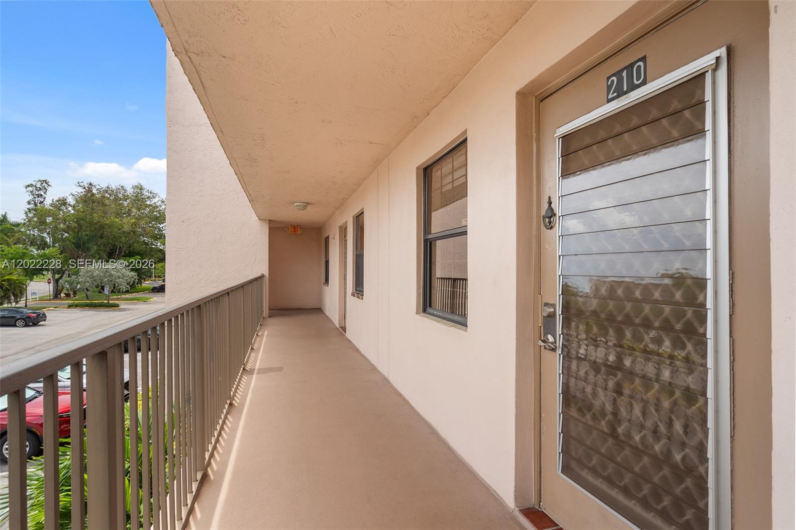 Residential in Sunrise 3