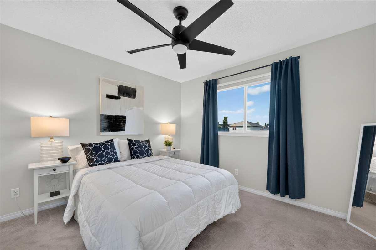 Residential in Calgary 4