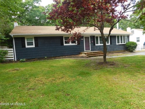 1563 Forge Pond Rd, Brick, NJ, 08724-2858 | Card Image