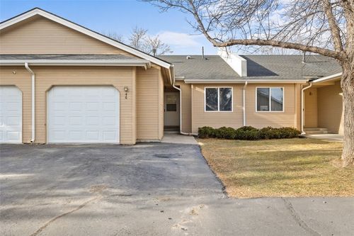 46-626 S 38th St W, Billings, MT, 59102-7265 | Card Image