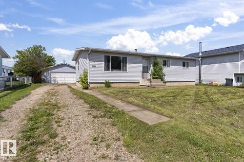 1211 8 St, Cold Lake, AB, T9M1J7 | Card Image