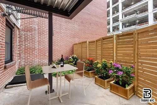 1-344 Dean St, Brooklyn, NY, 11217-4796 | Card Image