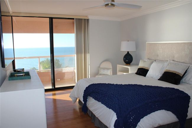 UNIT-7F - 1340 Gulf Blvd, Condo with 2 bedrooms, 2 bathrooms and null parking in Clearwater FL | Image 12