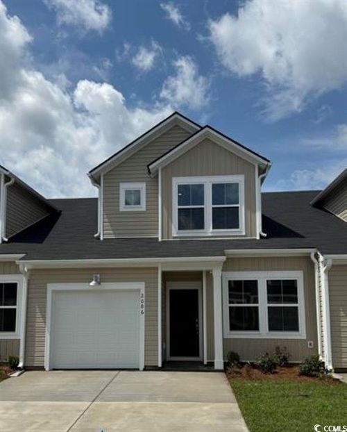 479-1382 Speedway St, Myrtle Beach, SC, 29579-9526 | Card Image