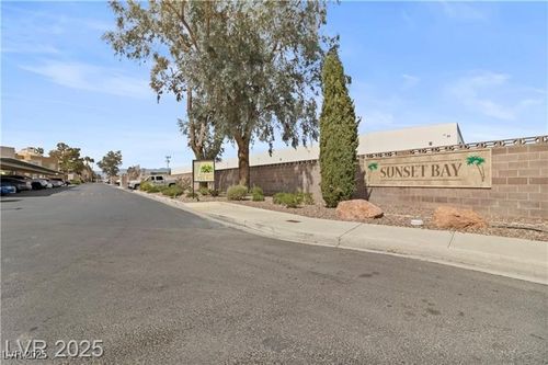 unit-202-6881 Tamarus St, Las Vegas, NV, 89119-0397 | Card Image