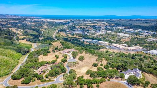 8340 Vista Monterra, Monterey, CA, 93940-7325 | Card Image