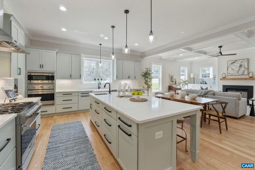 1603 Griffen Grv, CHARLOTTESVILLE, VA, 22901-3259 | Card Image