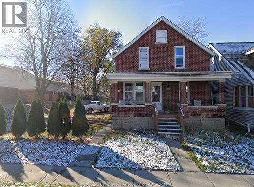 main-855 Jos Janisse Ave, Windsor, ON, N8Y3A7 | Card Image