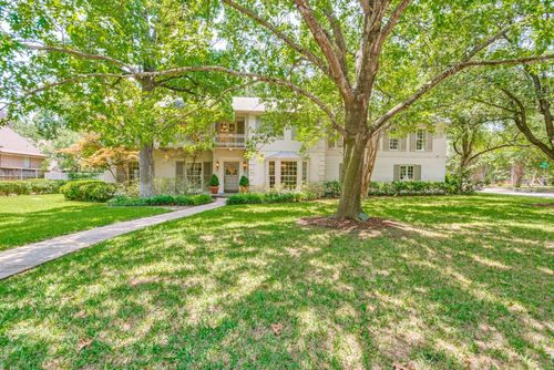 5902 Averill Way, Dallas, TX, 75225-3206 | Card Image