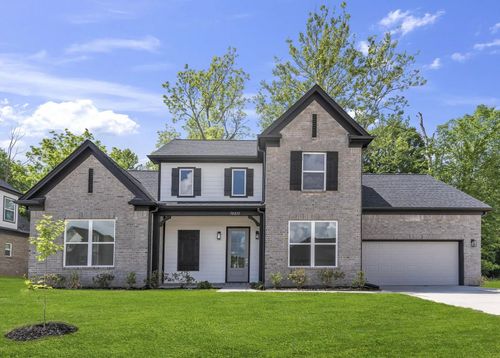 85 Hughetta St N, Oakland, TN, 38060-2300 | Card Image