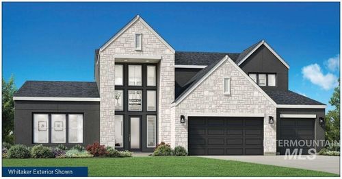 1389 N Shelby Ave, Eagle, ID, 83616-1358 | Card Image