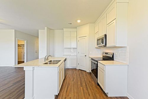 1710 E Oak, Tuttle, OK, 73089 | Card Image