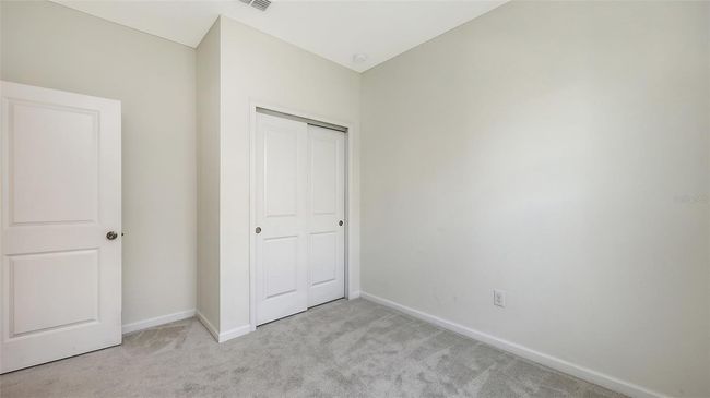 11223 Spring Gate Trl, House other with 3 bedrooms, 2 bathrooms and null parking in BRADENTON FL | Image 37