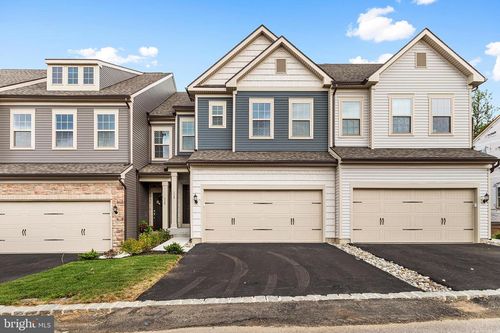 112 S Buck Tavern Way, GLEN MILLS, PA, 19342 | Card Image