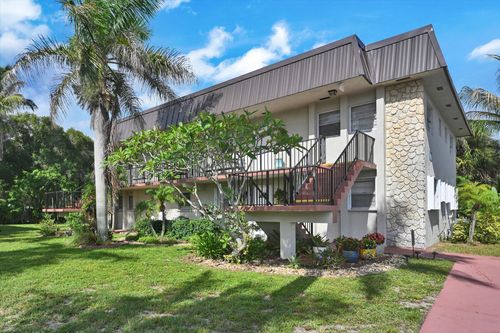 a-404 Fern St, Jupiter, FL, 33458-3511 | Card Image