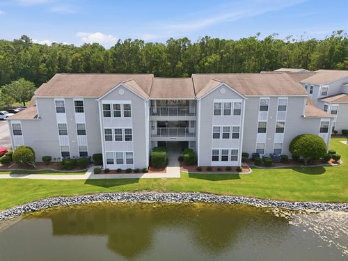 l-8658 Southbridge Dr., Surfside Beach, SC, 29575 | Card Image