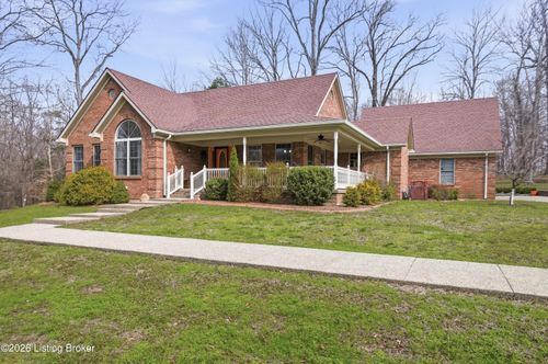 2073 Clear Creek Dr, Boston, KY, 40107-8623 | Card Image