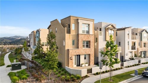 41 Stable Dr, Rancho Mission Viejo, CA, 92694-1655 | Card Image