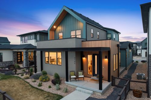 3106 N Firefly Blvd, Eagle Mountain, UT, 84005-2401 | Card Image