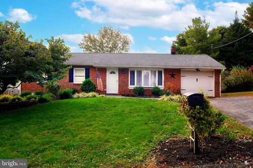 20 Culpepper Rd, SHREWSBURY, PA, 17361-1908 | Card Image