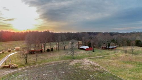 1 Lake Tambo Rd, Sunman, IN, 47041 | Card Image