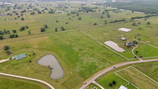 16310 Majestic Oaks Dr, Home with 0 bedrooms, 0 bathrooms and null parking in Rosharon TX | Image 13