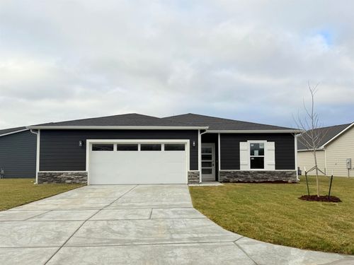 1790 N Redbud Ln, Wichita, KS, 67204 | Card Image