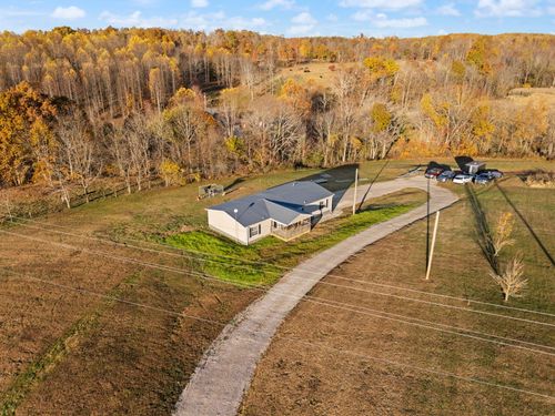 2338 Cemetery Rd, Waynesburg, KY, 40489-8512 | Card Image