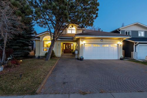 34 Sun Harbour Way Se, Calgary, AB, T2X3C6 | Card Image