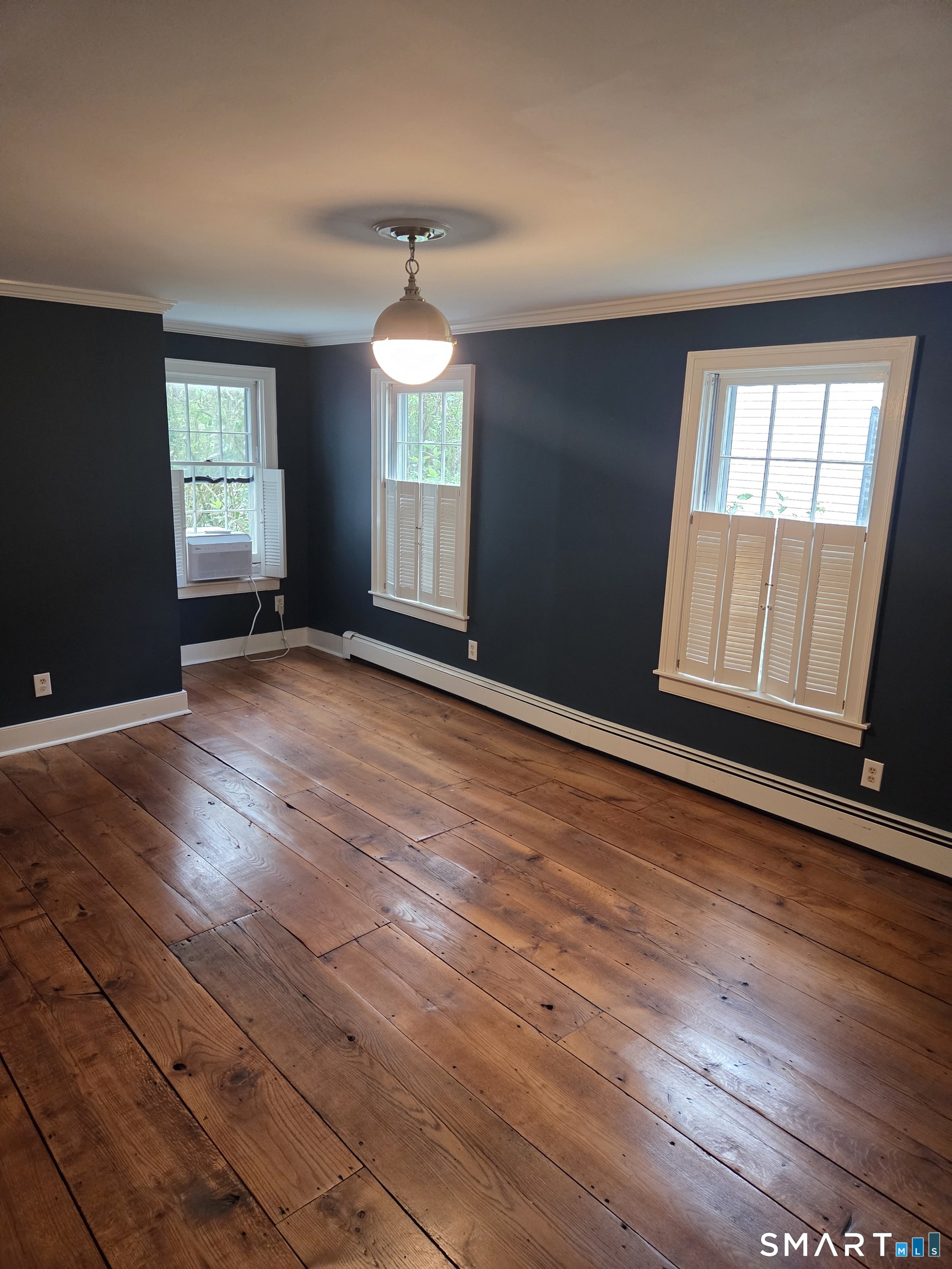Residential Lease in Stonington