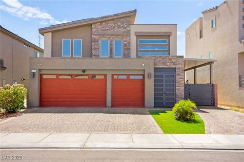 8955 Ruby Moon Drive, Las Vegas, NV, 89139 | Card Image