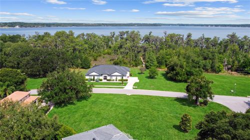 Lot 47 Osprey Pointe Blvd, CLERMONT, FL, 34711 | Card Image