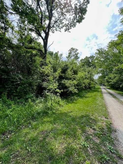 Se Corner North St, Flemington, MO, 65650 | Card Image