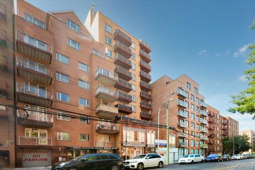 9a-143-26 41st Ave, Flushing, NY, 11355 | Card Image