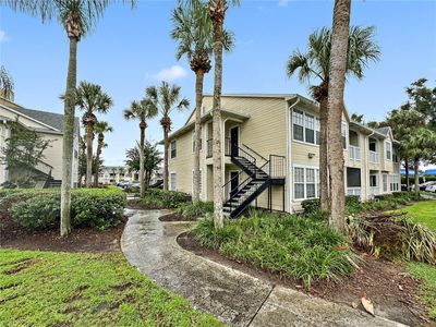 522 - 1085 S Hiawassee Road, Condo with 2 bedrooms, 2 bathrooms and null parking in Orlando FL | Image 2