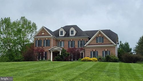 16070 Sainte Marie Ct, HAMILTON, VA, 20158-3339 | Card Image