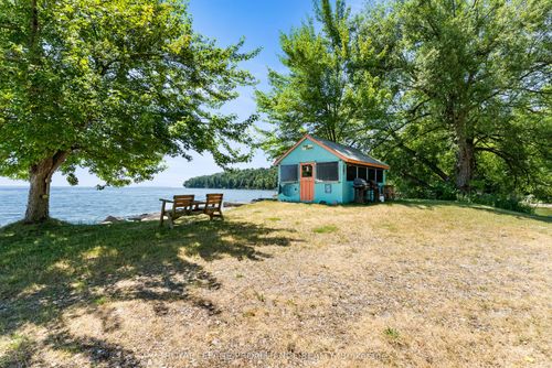 4172 County Rd 8, Picton, ON, K0K2T0 | Card Image