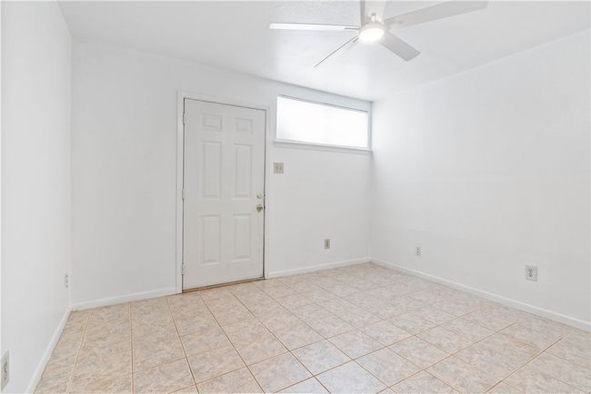 APT-16 - 3402 Ocean Dr, Condo with 2 bedrooms, 2 bathrooms and null parking in Corpus Christi TX | Image 15