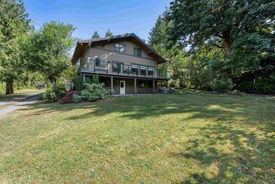 53675 Dyer Rd, House other with 6 bedrooms, 3 bathrooms and 10 parking in Rosedale BC | Image 2