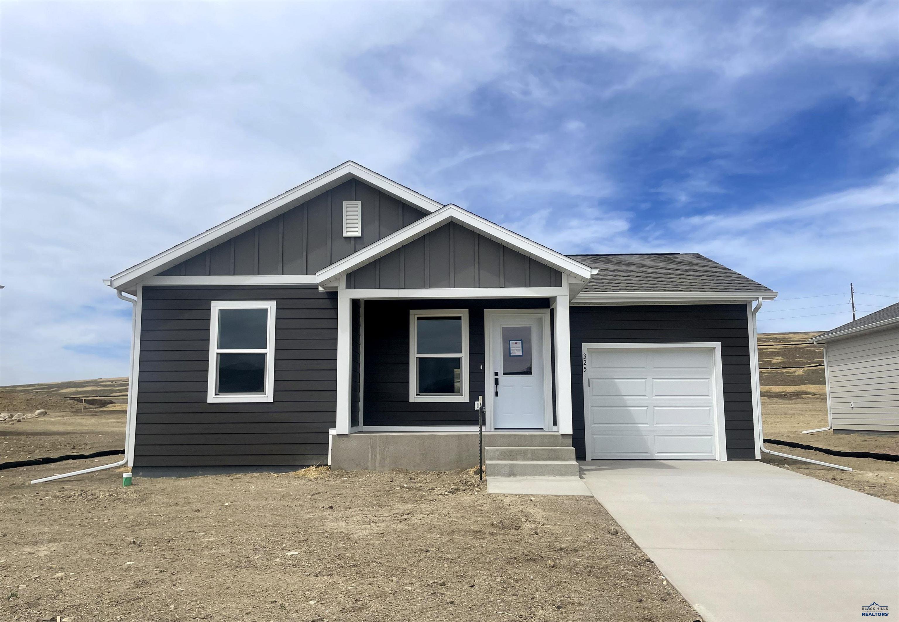 Residential in Rapid City 2
