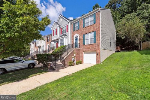 9236 Owings Choice Ct, OWINGS MILLS, MD, 21117-6321 | Card Image